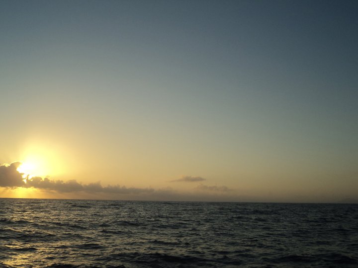 slideshow